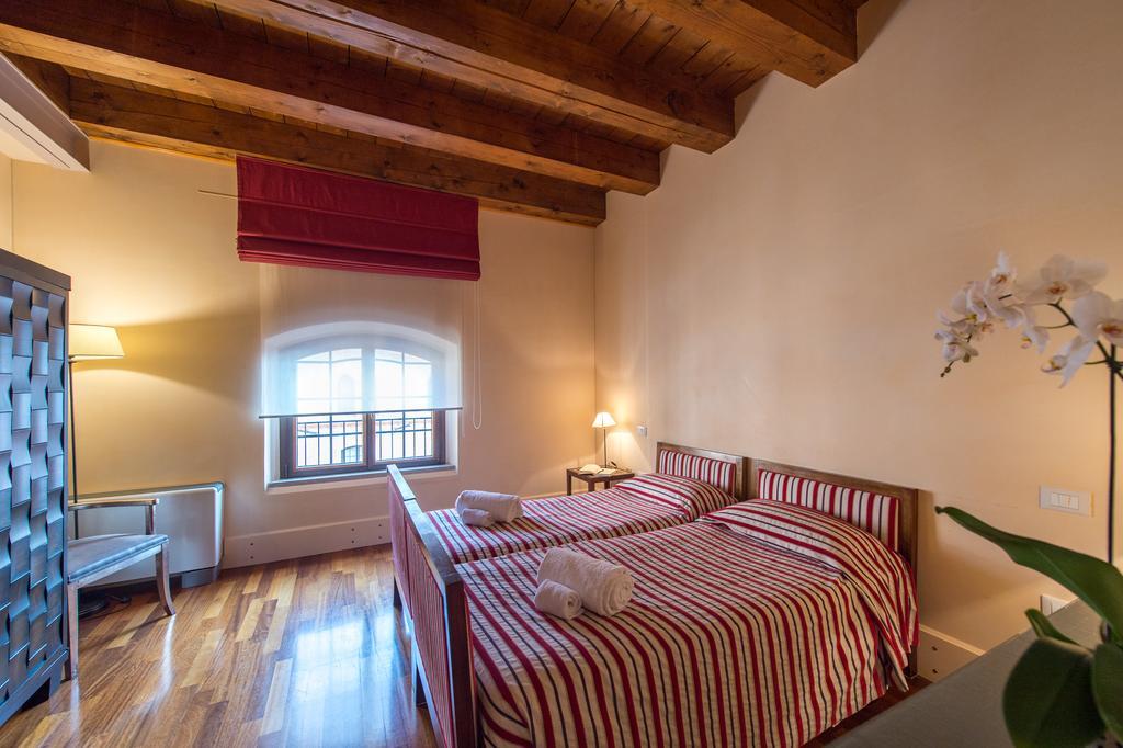 ヴェネツィアResidenza Giudecca Molino Stuckyアパートメント エクステリア 写真