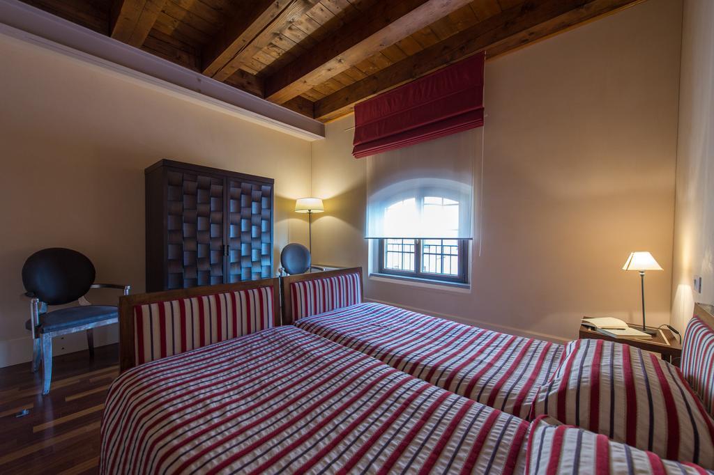 ヴェネツィアResidenza Giudecca Molino Stuckyアパートメント エクステリア 写真